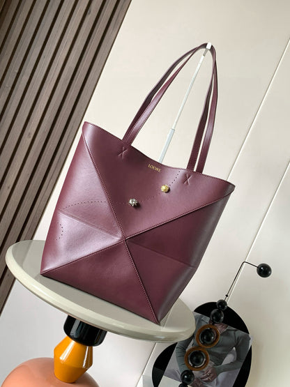 BAG-LW-738