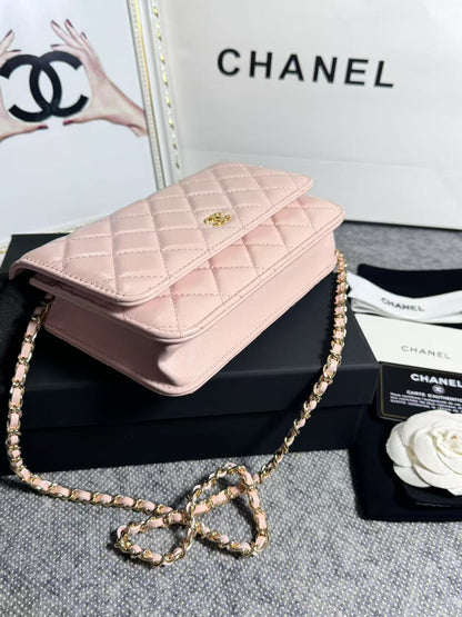 BAG-CHANEL-148