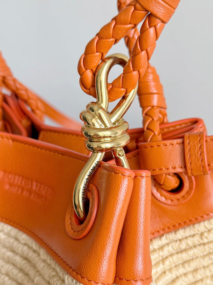 BAG-BV-W-274