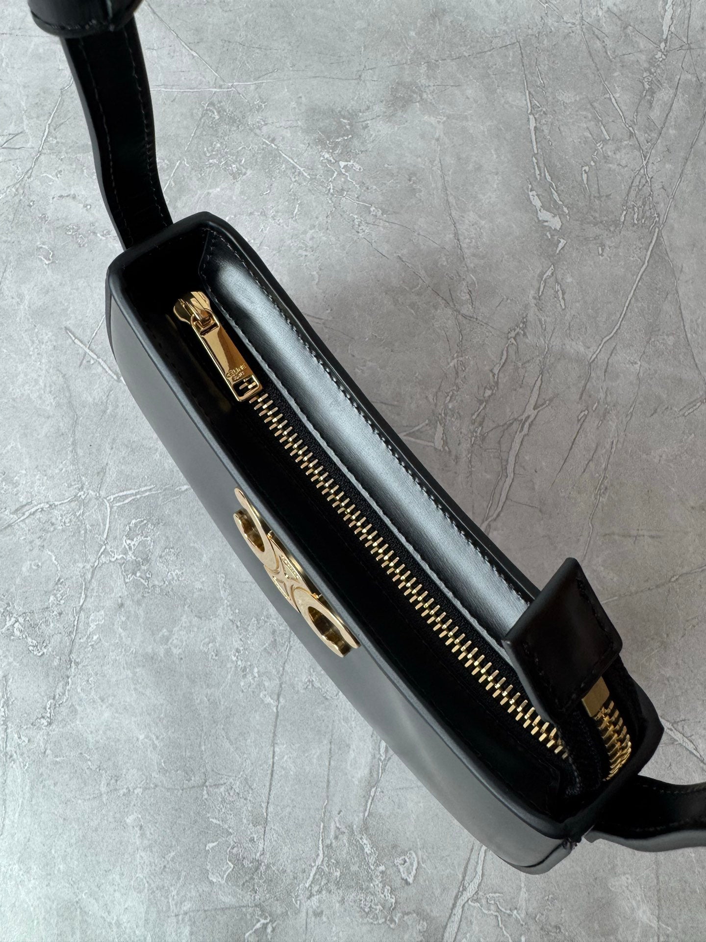 BAG-CELINE-W-NEW-168