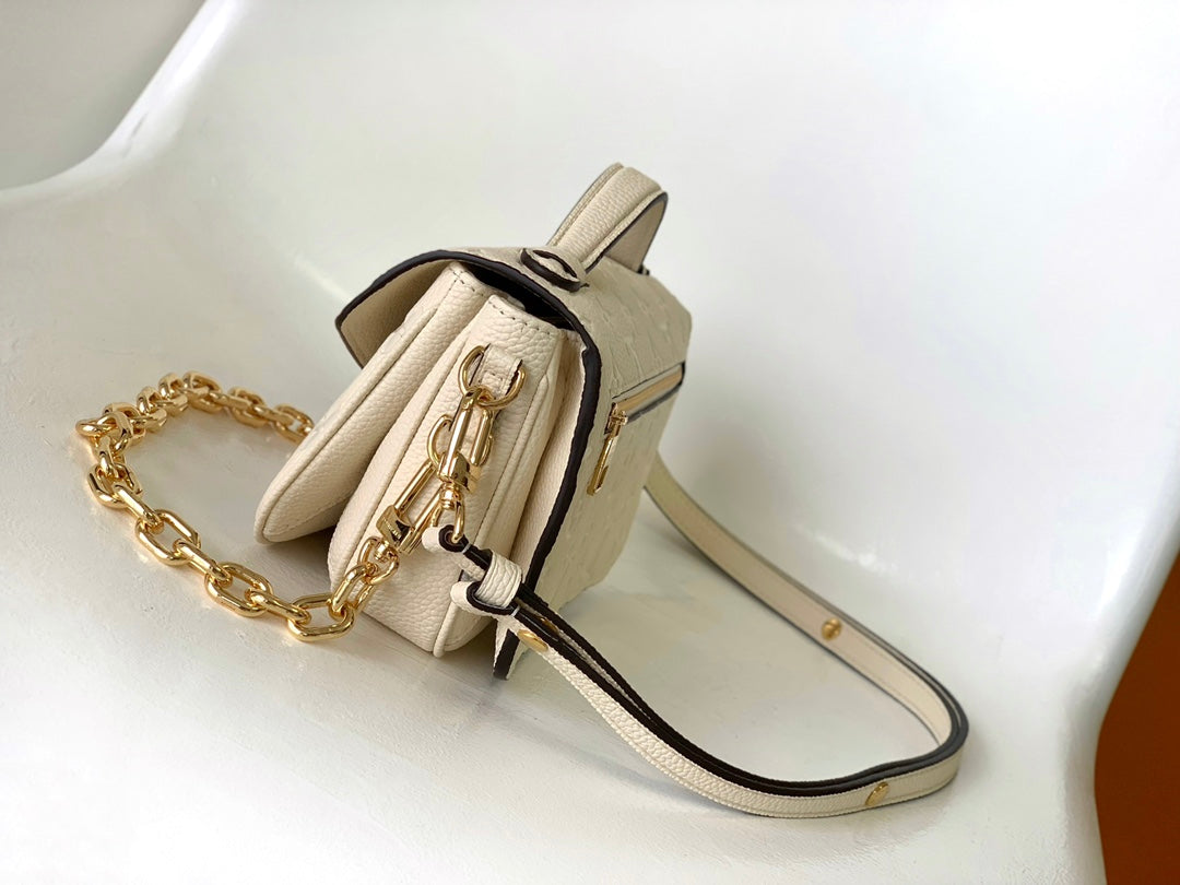 BAG-LV-W-NEW-588