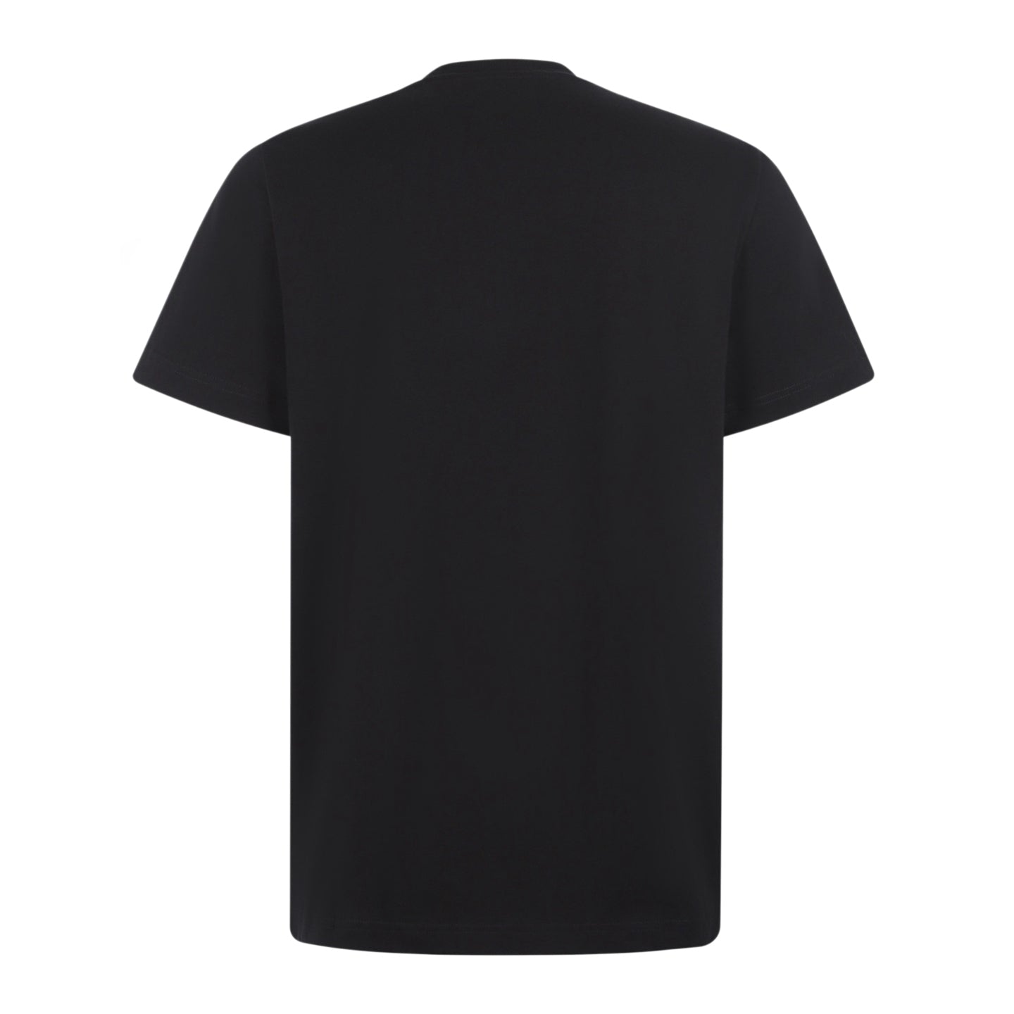 TS-MONCLER-NEW-184