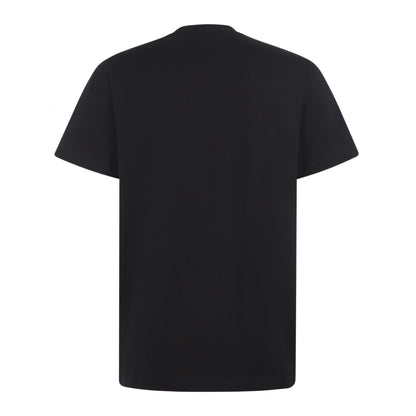 TS-MONCLER-NEW-184
