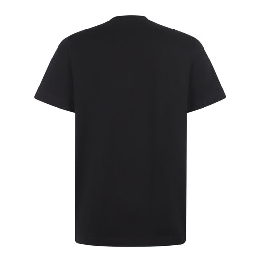 TS-MONCLER-NEW-184