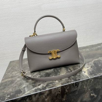 BAG-CELINE-W-NEW-2023