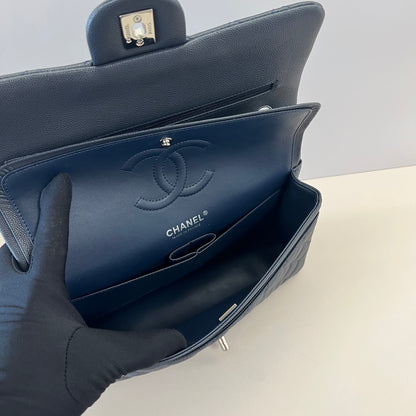 BAG-CHANEL-574