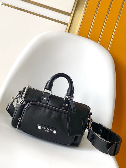 BAG-LV-W-NEW-241