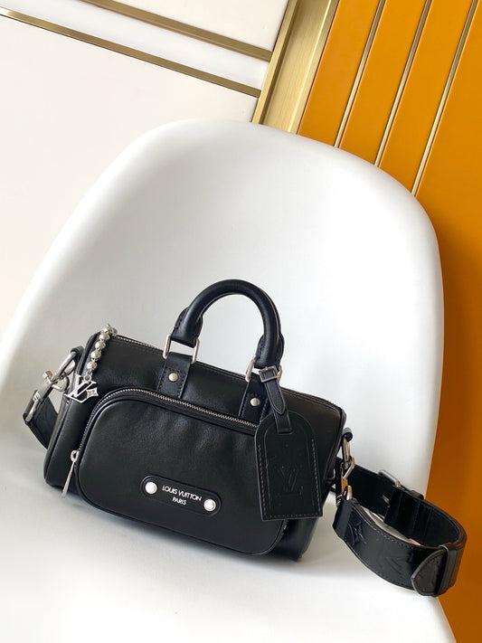 BAG-LV-W-NEW-241