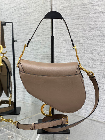 BAG-DIOR-W-LY-065