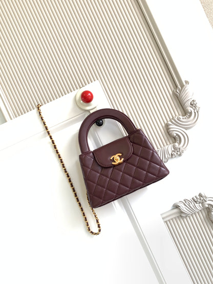 BAG-CHANEL-307