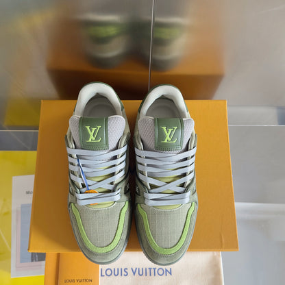 SHOES-LV-LY-315