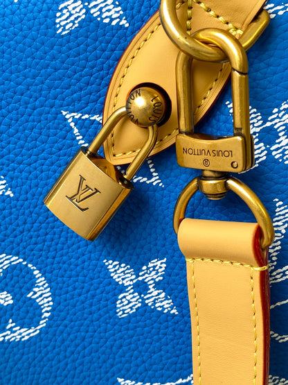 BAG-LV-W-NEW-920