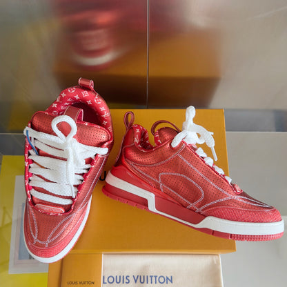SHOES-LV-LY-399