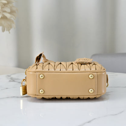 BAG-MIUMIU-LY-257