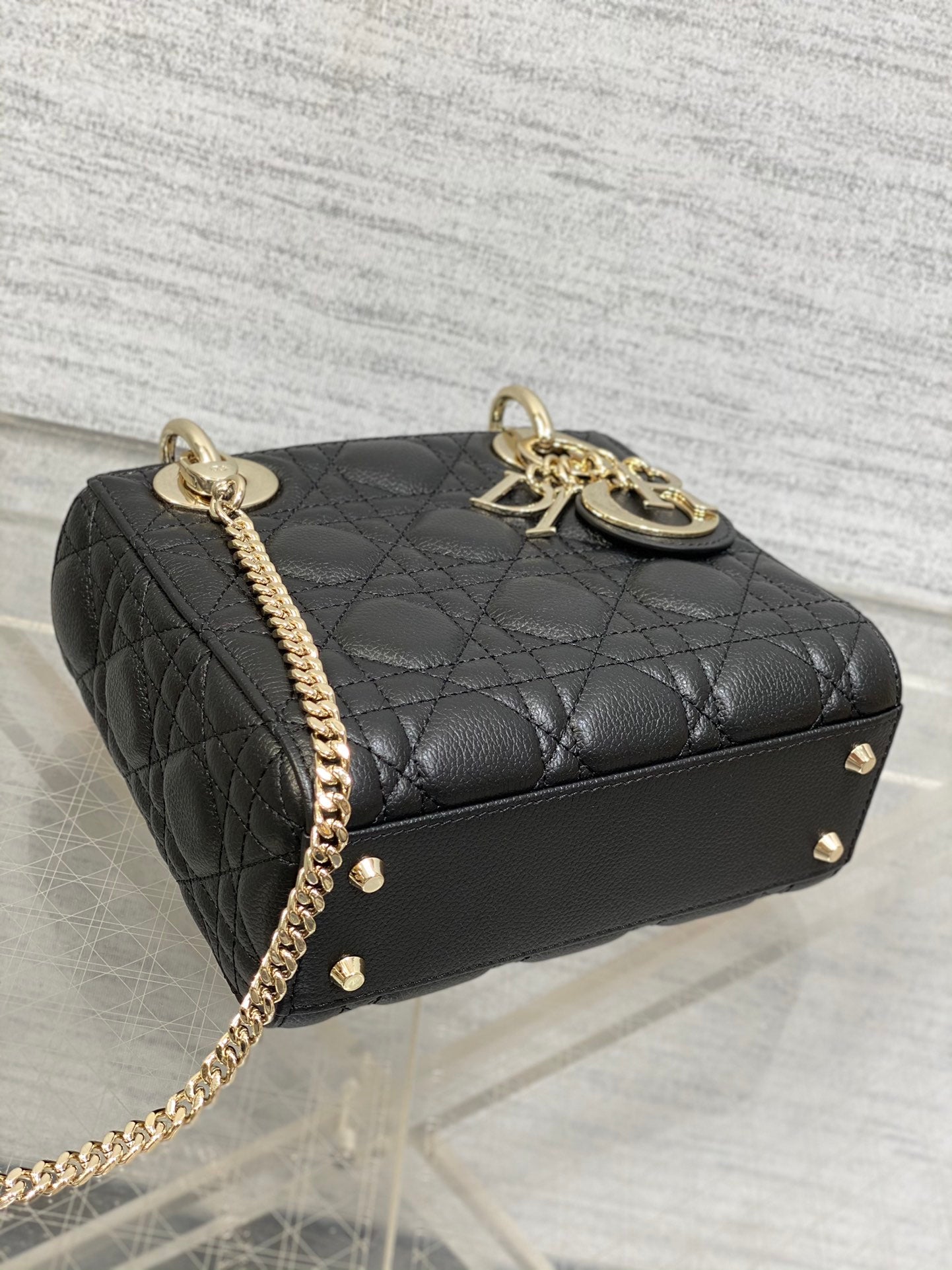 BAG-DIOR-W-LY-517