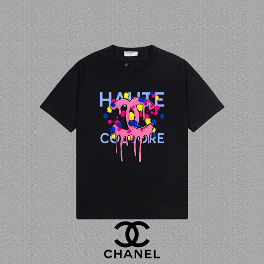 TS-CHANEL-NEW-189