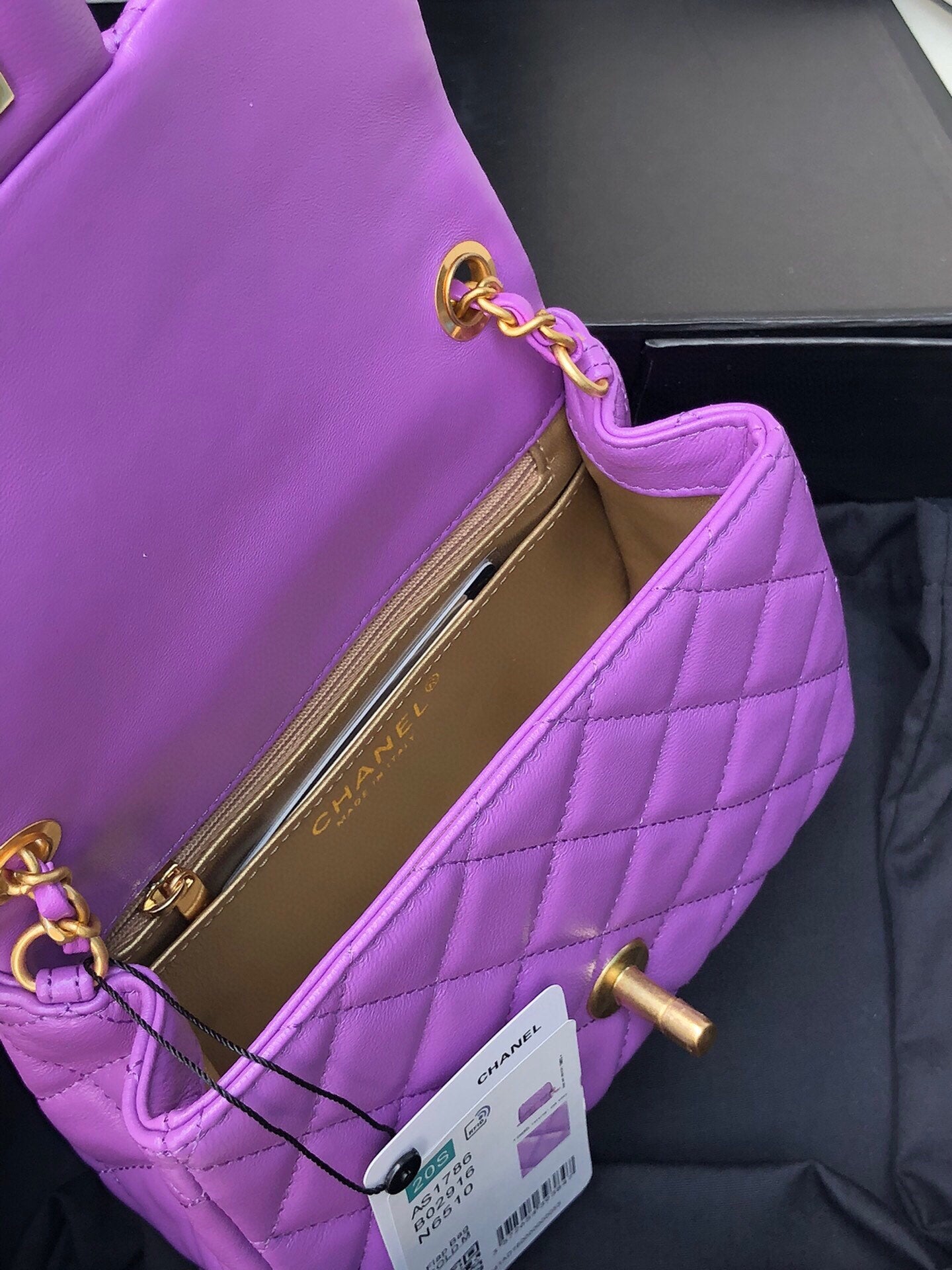 BAG-CHANEL-237
