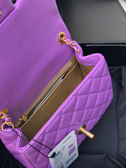 BAG-CHANEL-237