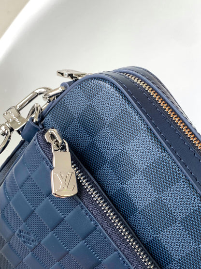 BAG-LV-W-NEW-1241