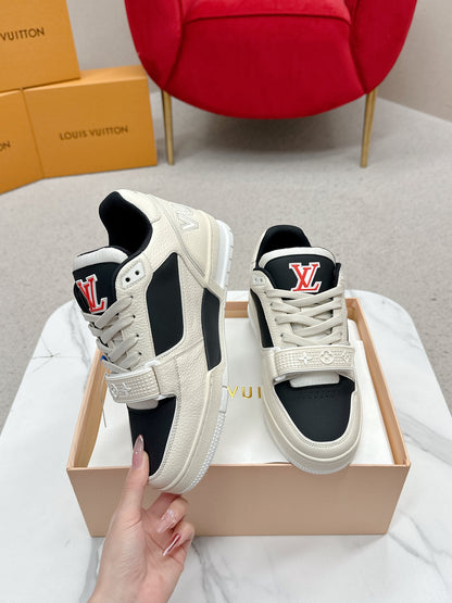 SHOES-LV-LY-467