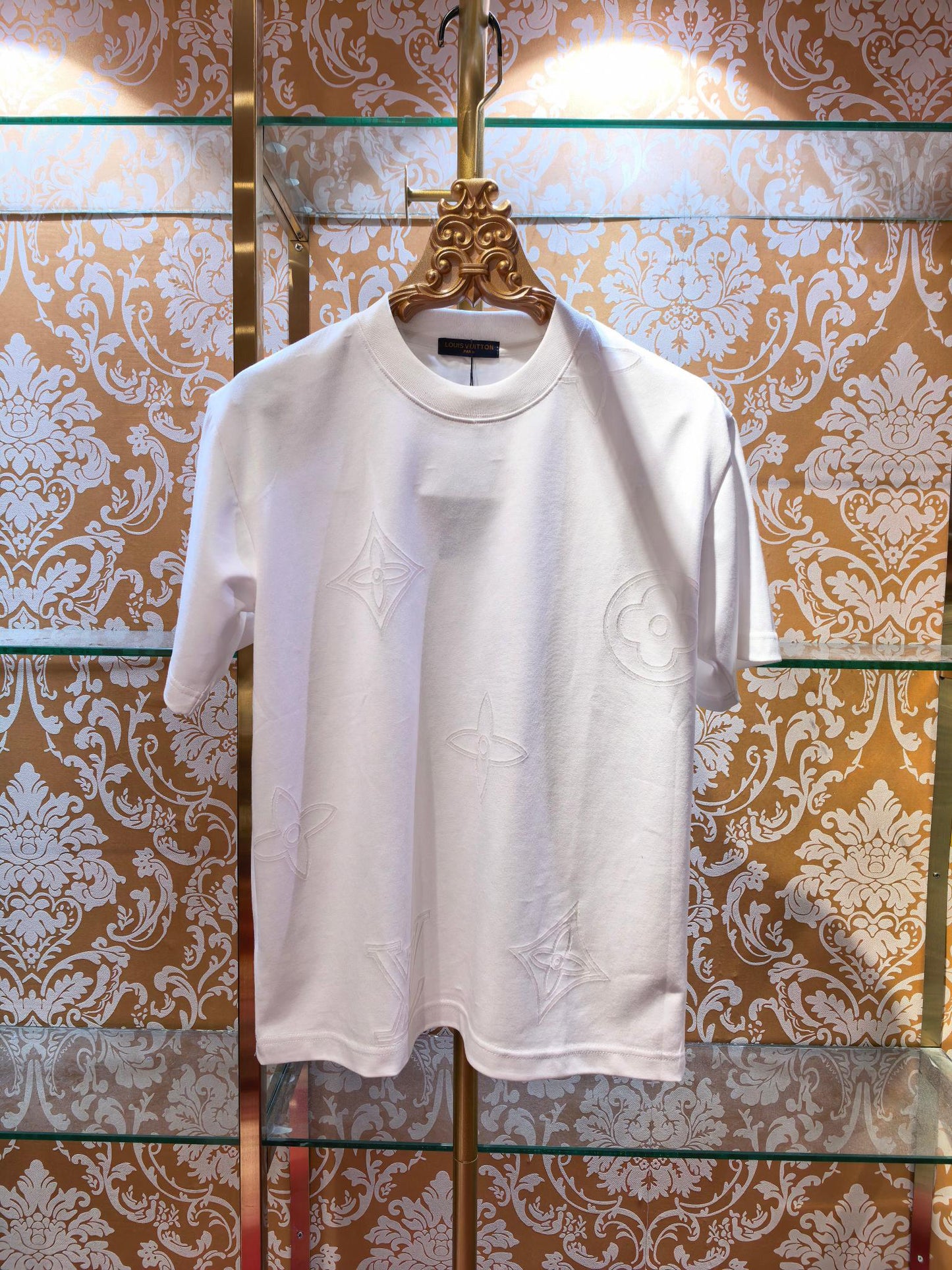 TS-LVNEW-NEW-309