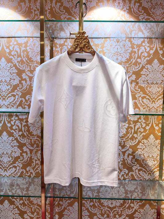 TS-LVNEW-NEW-309