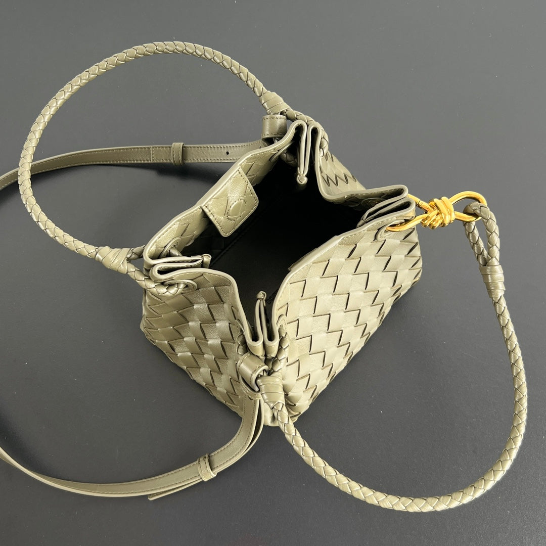 BAG-BV-W-280