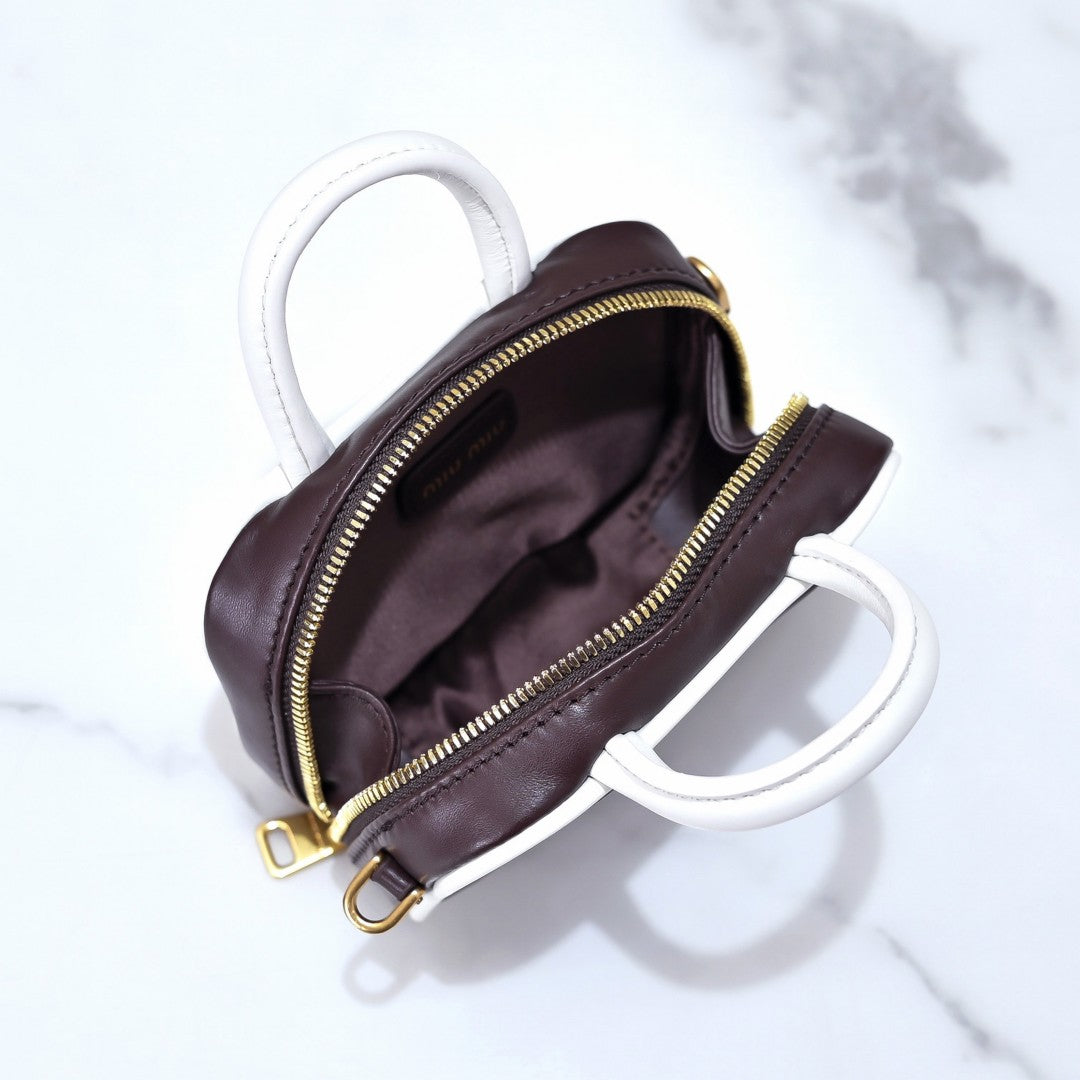 BAG-MIUMIU-LY-296