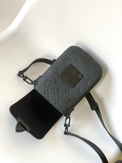 BAG-LV-W-NEW-421