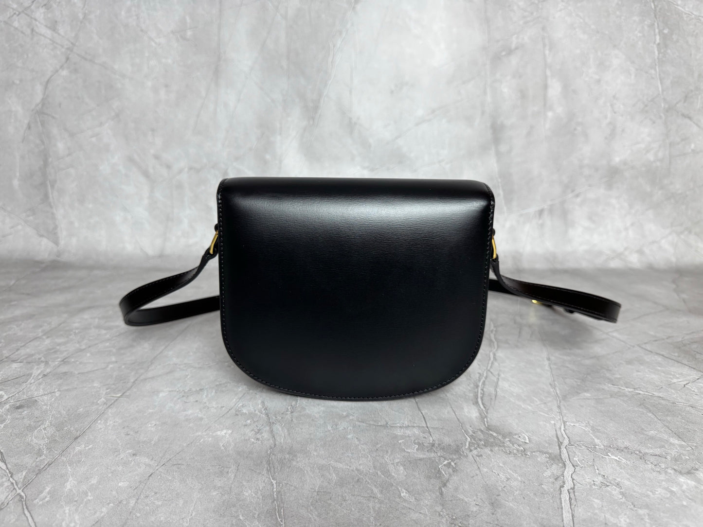 BAG-CELINE-W-NEW-100