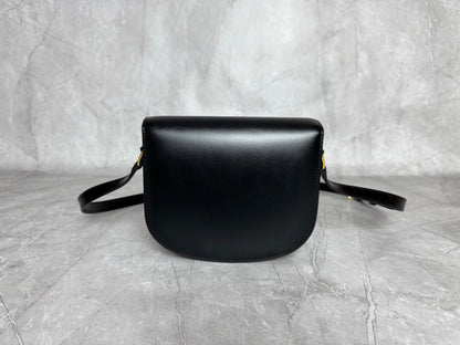 BAG-CELINE-W-NEW-100
