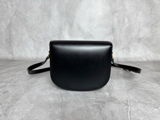 BAG-CELINE-W-NEW-100
