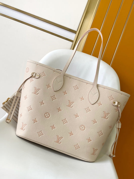 BAG-LV-W-NEW-1110