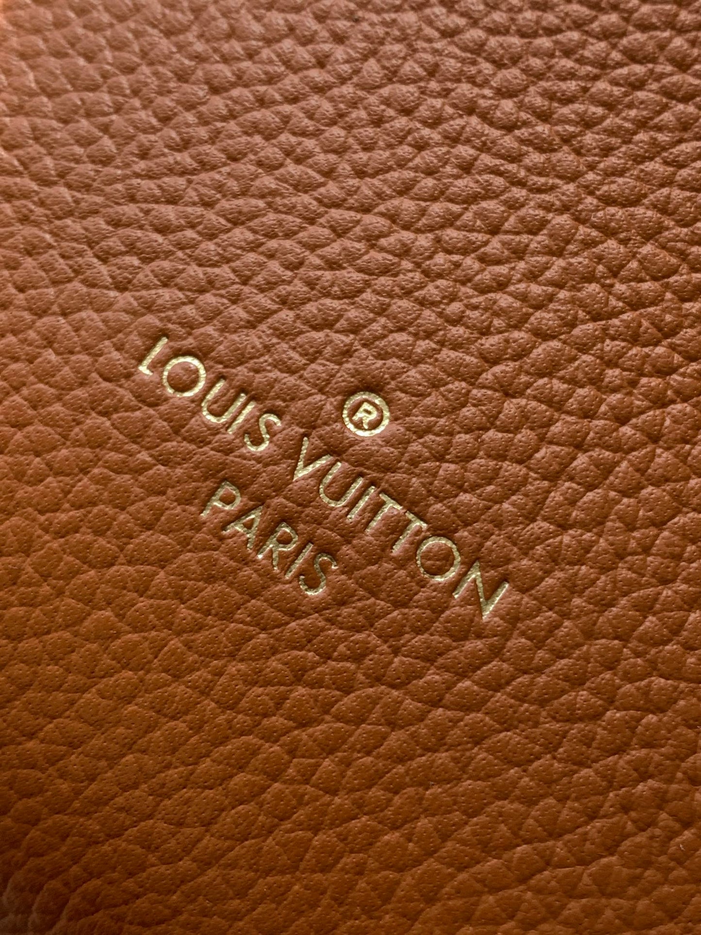 BAG-LV-W-NEW-1460