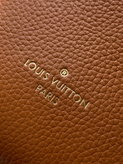 BAG-LV-W-NEW-1460