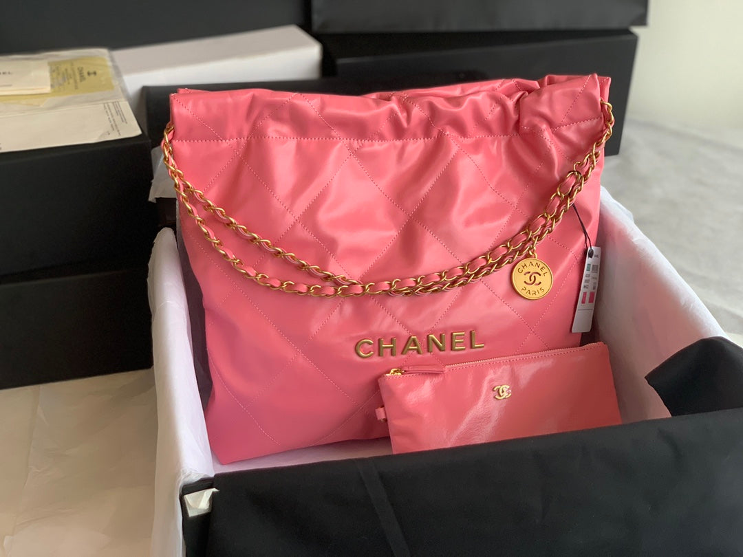 BAG-CHANEL-667