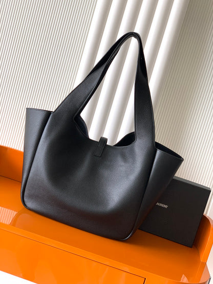 BAG-SL-W-LY-035