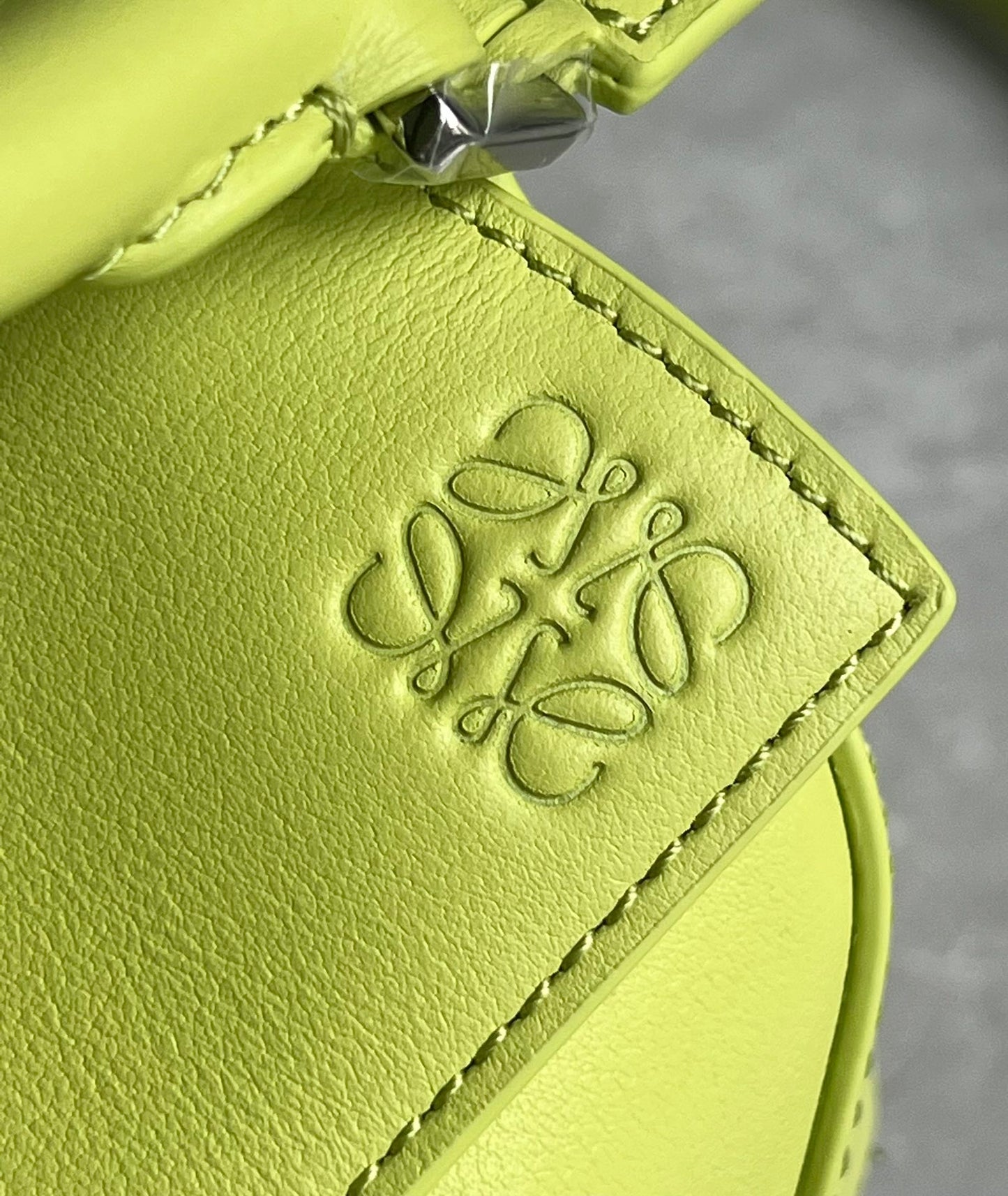 BAG-LW-221