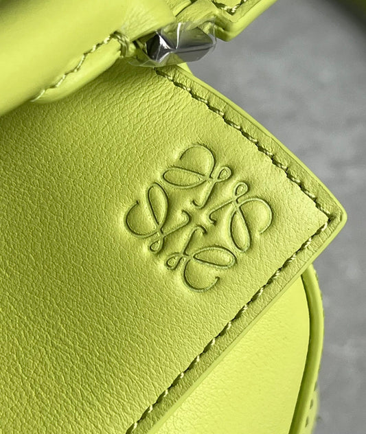 BAG-LW-221