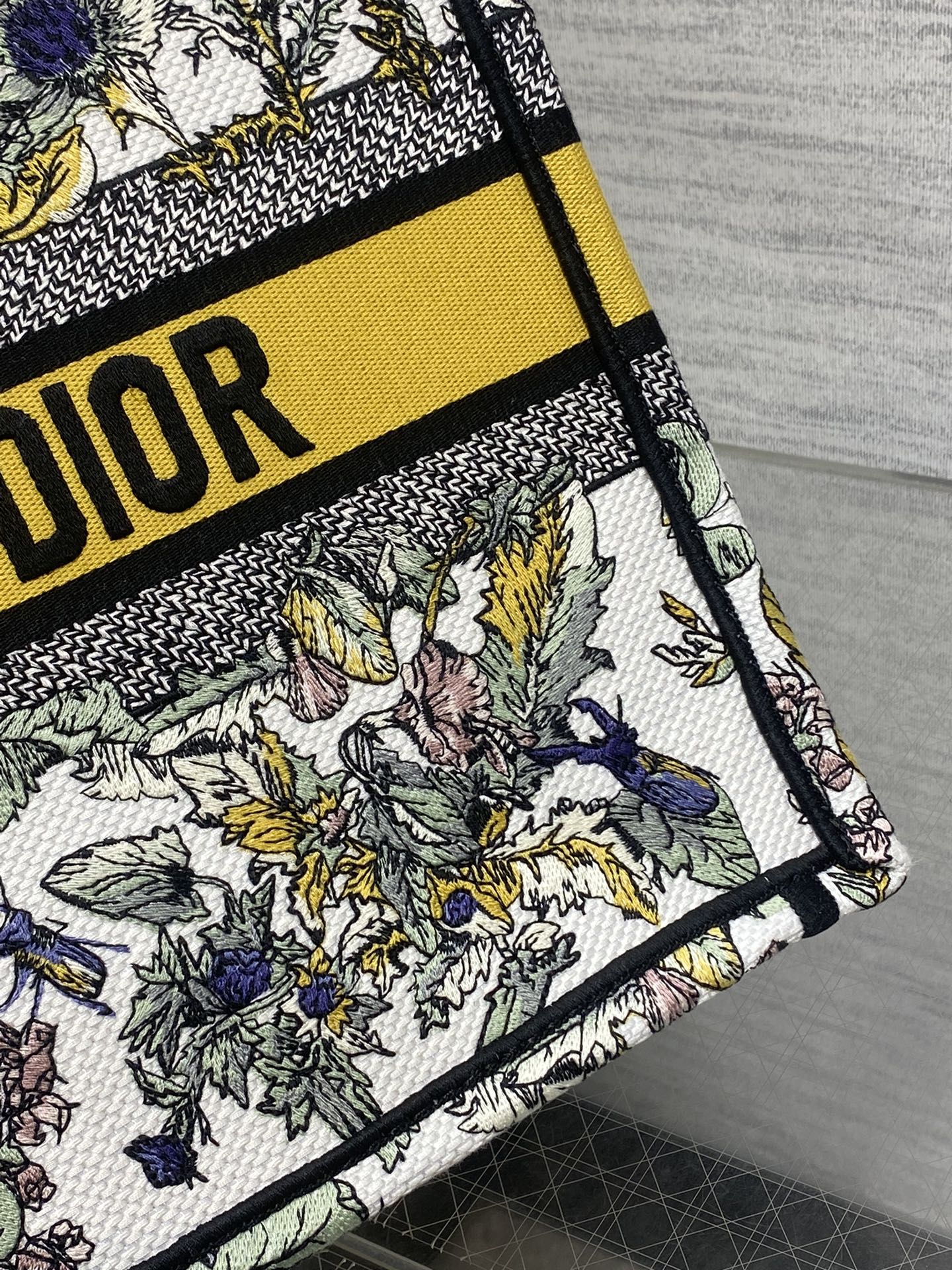 BAG-DIOR-W-LY-857