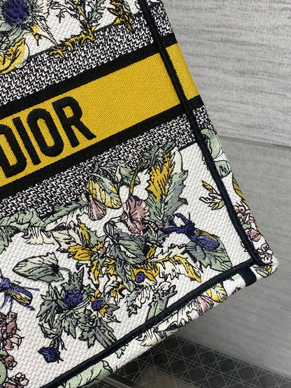 BAG-DIOR-W-LY-857