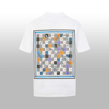 TS-LVNEW-NEW-232