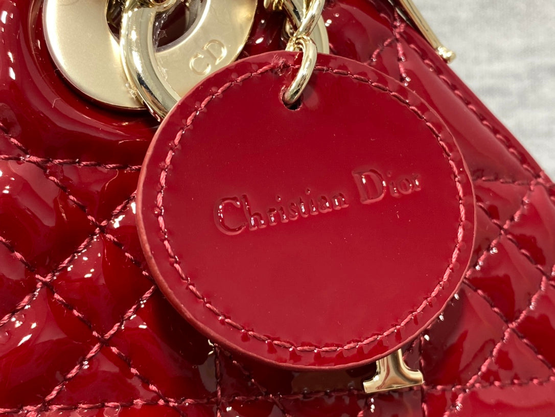 BAG-DIOR-W-LY-619