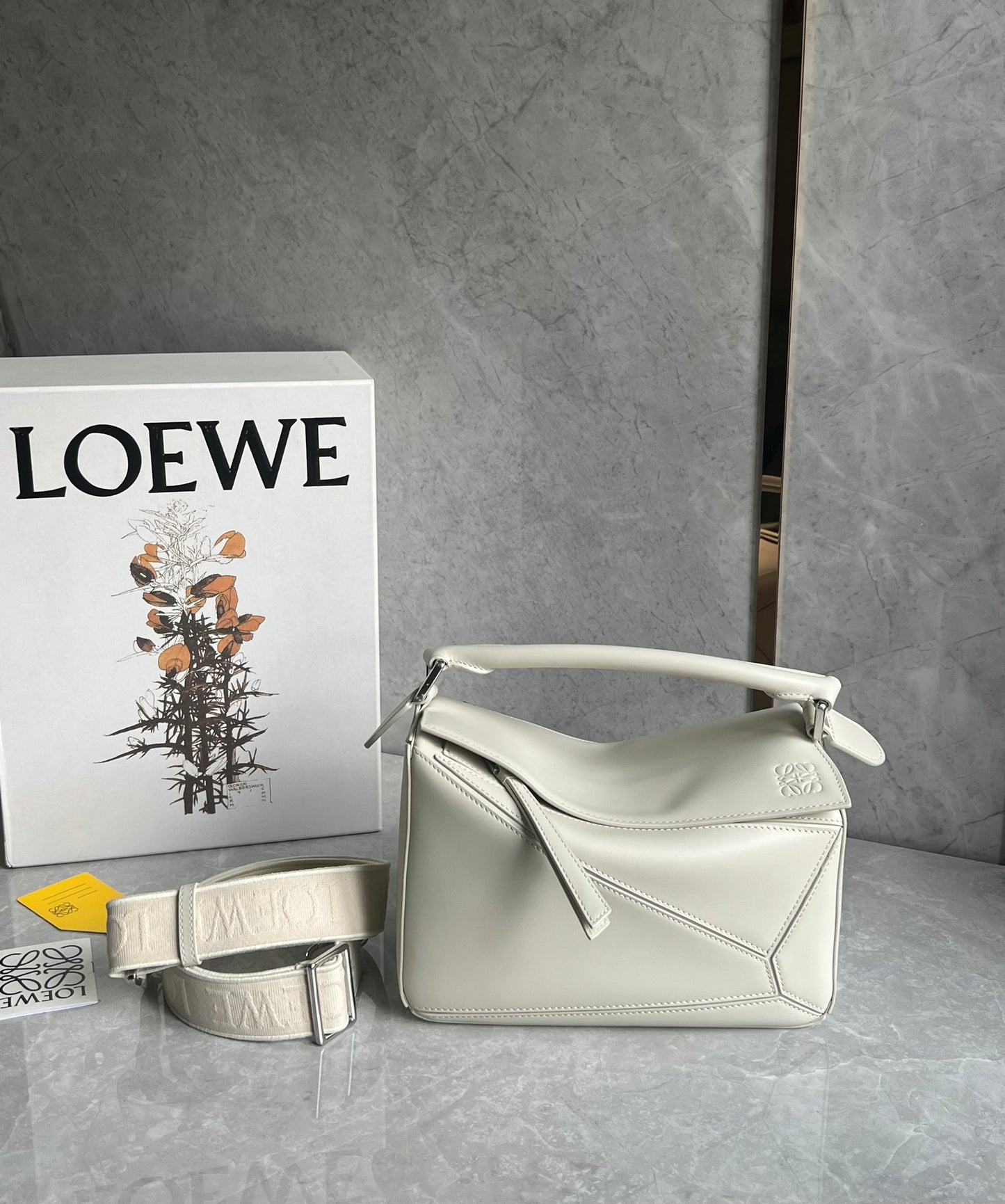 BAG-LW-277