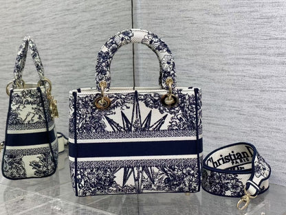 BAG-DIOR-W-LY-103
