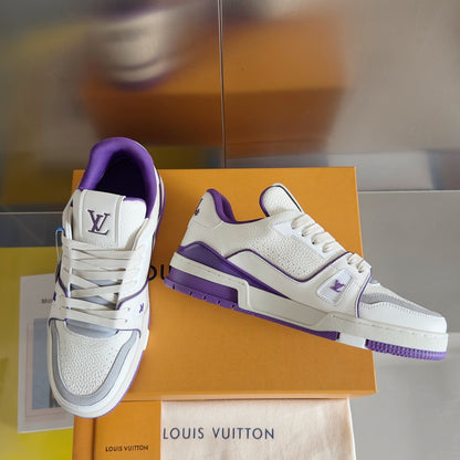 SHOES-LV-LY-243