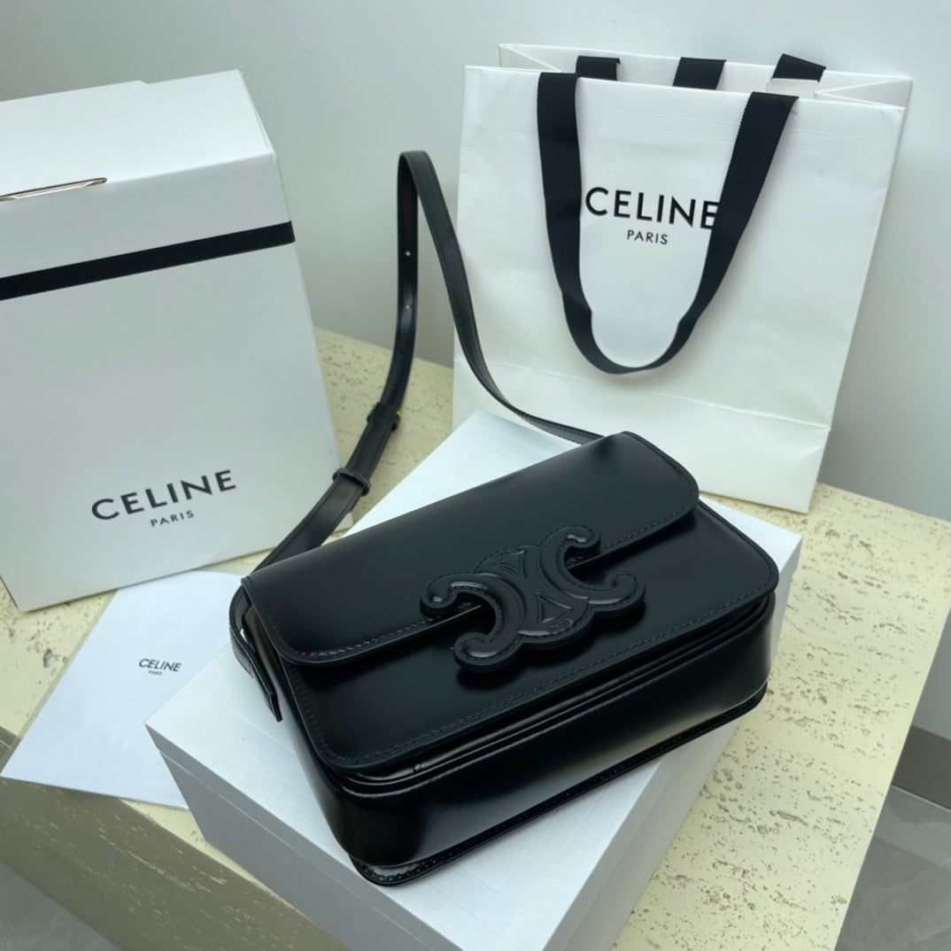 BAG-CELINE-W-NEW-2211