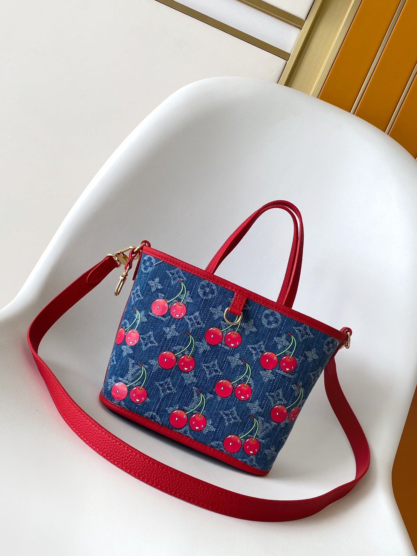 BAG-LV-W-NEW-863