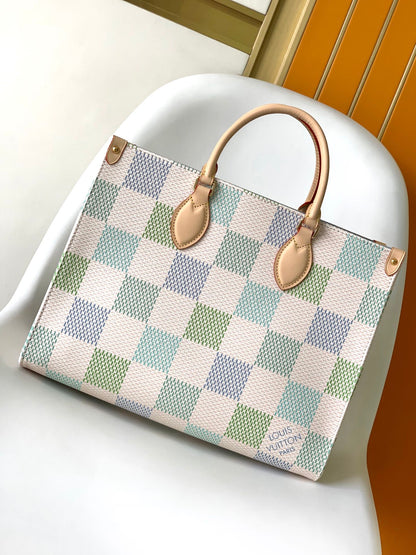BAG-LV-W-NEW-652