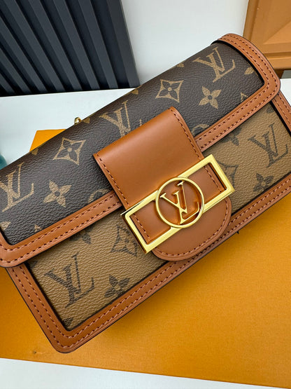 BAG-LV-W-NEW-1393